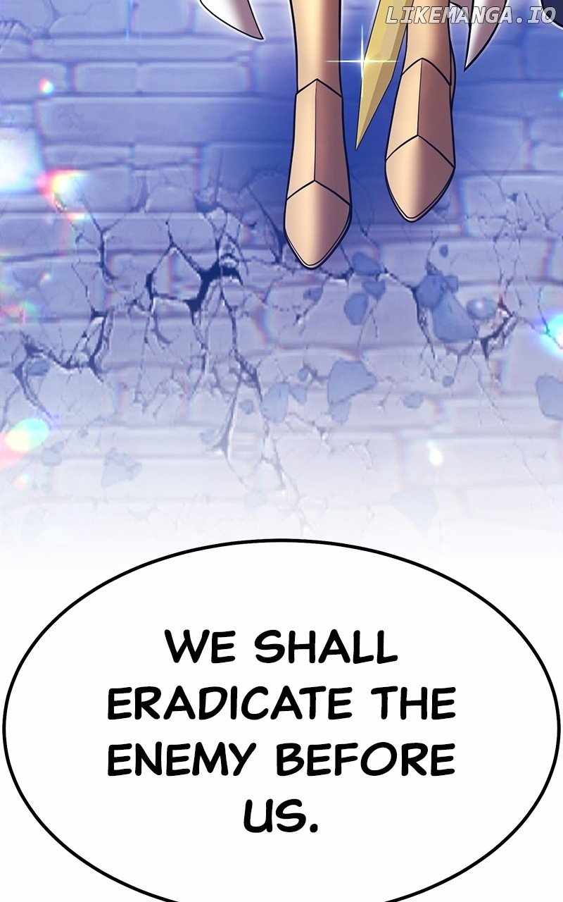 plus 99 Wooden stick Chapter 146 276